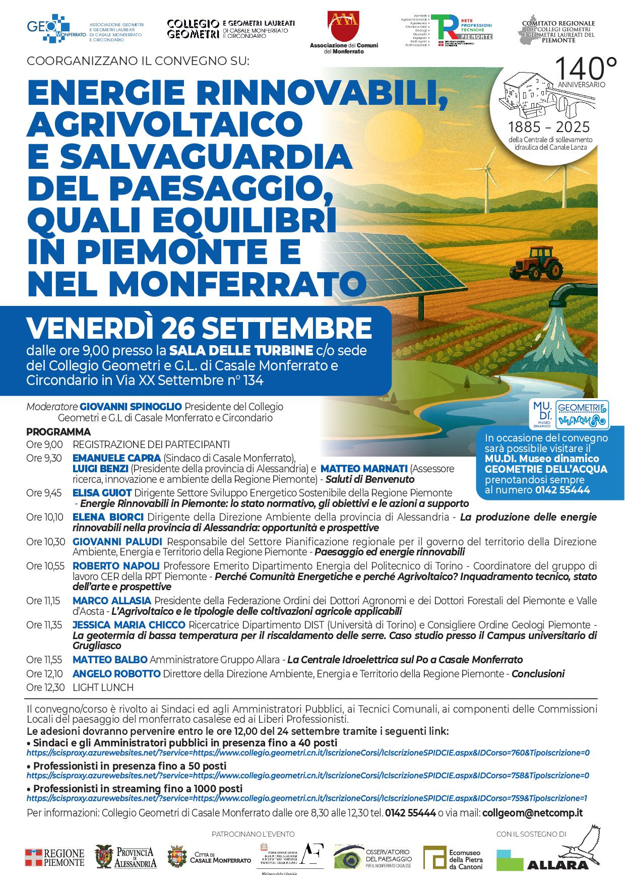 LOCANDINA 26.09.2025 - NEW.jpg