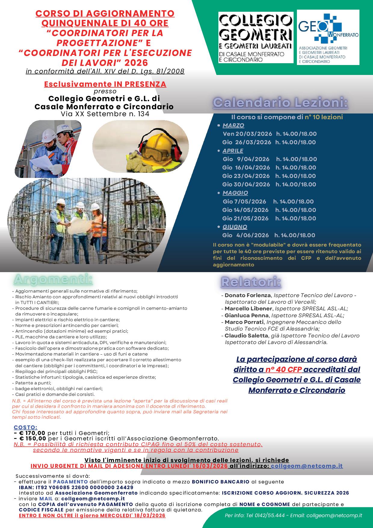 LOCANDINA CORSO SICUREZZA 2026.jpg