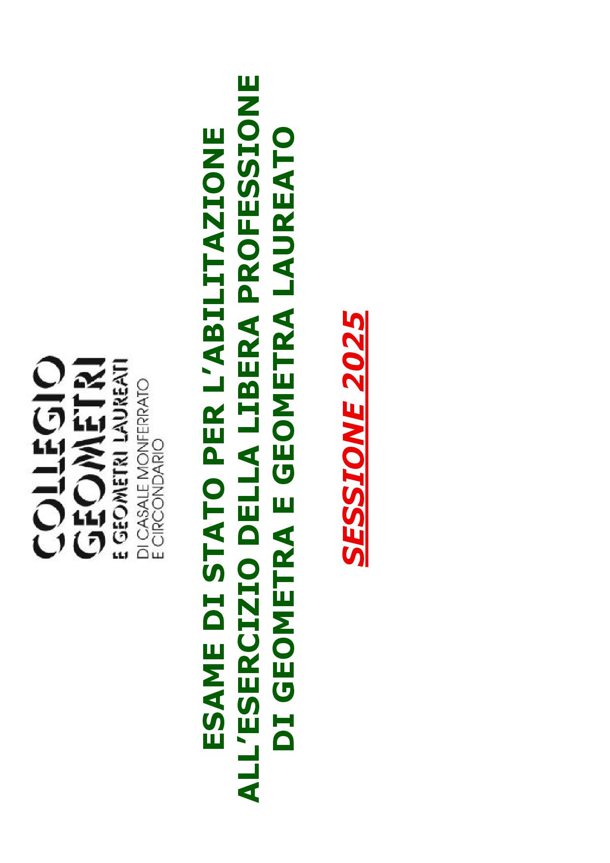 ESAME DI STATO 2025 PER SITO - 2.jpg
