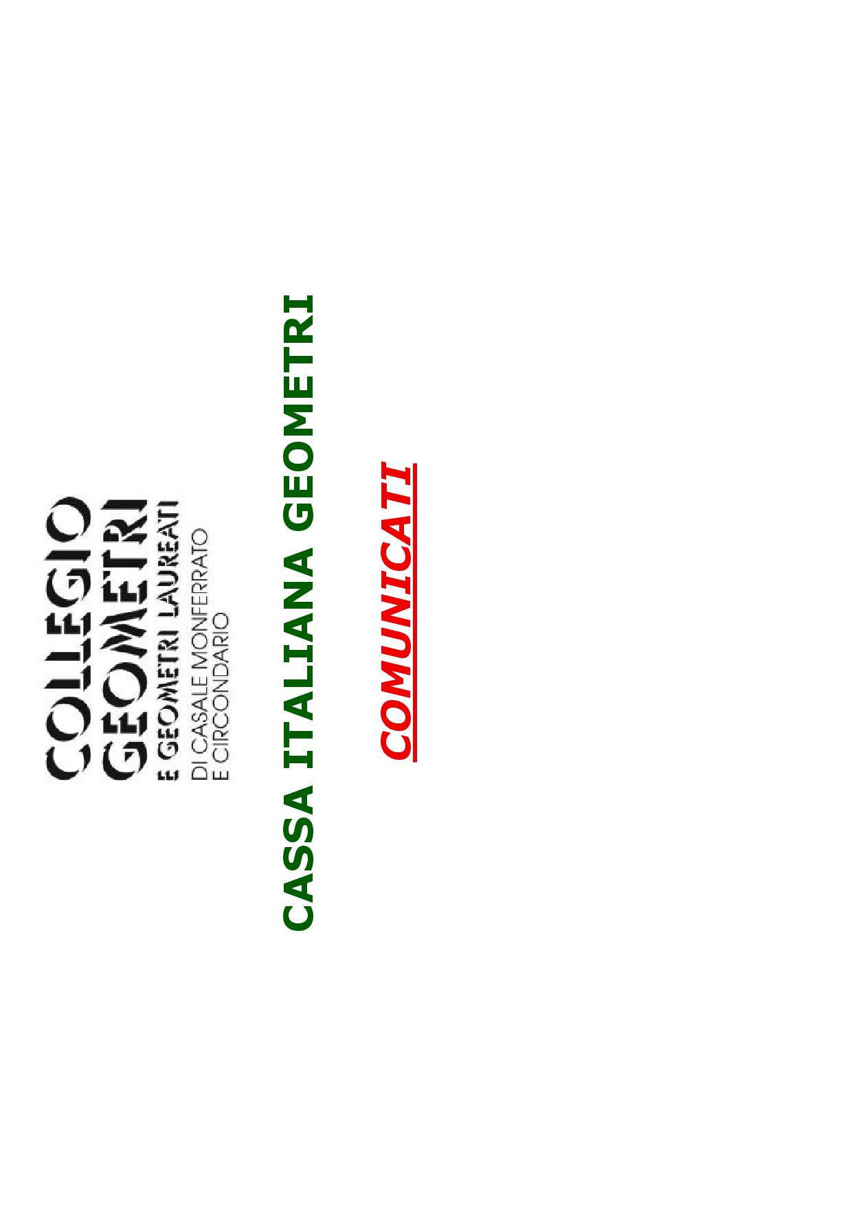 CASSA COMUNICATI PER SITO.jpg