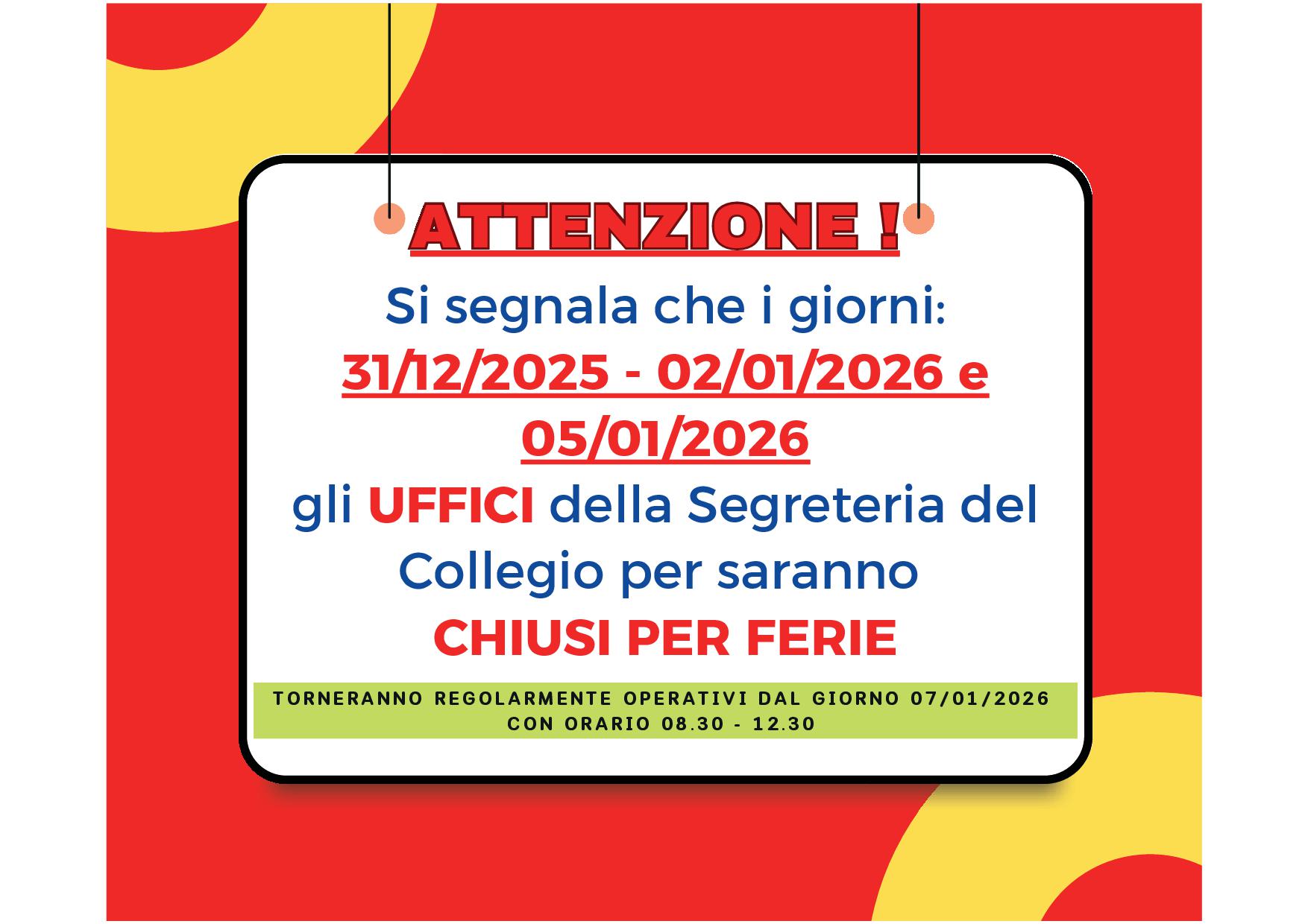 CHIUSURA UFFICIO 2025 2026.jpg