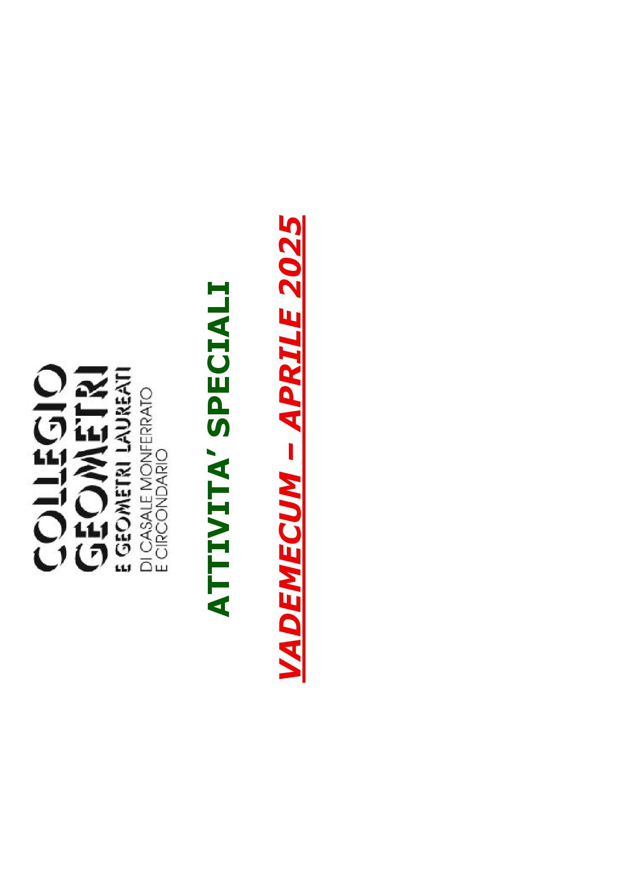 ATTIVITA' SPECIALI PER SITO.jpg
