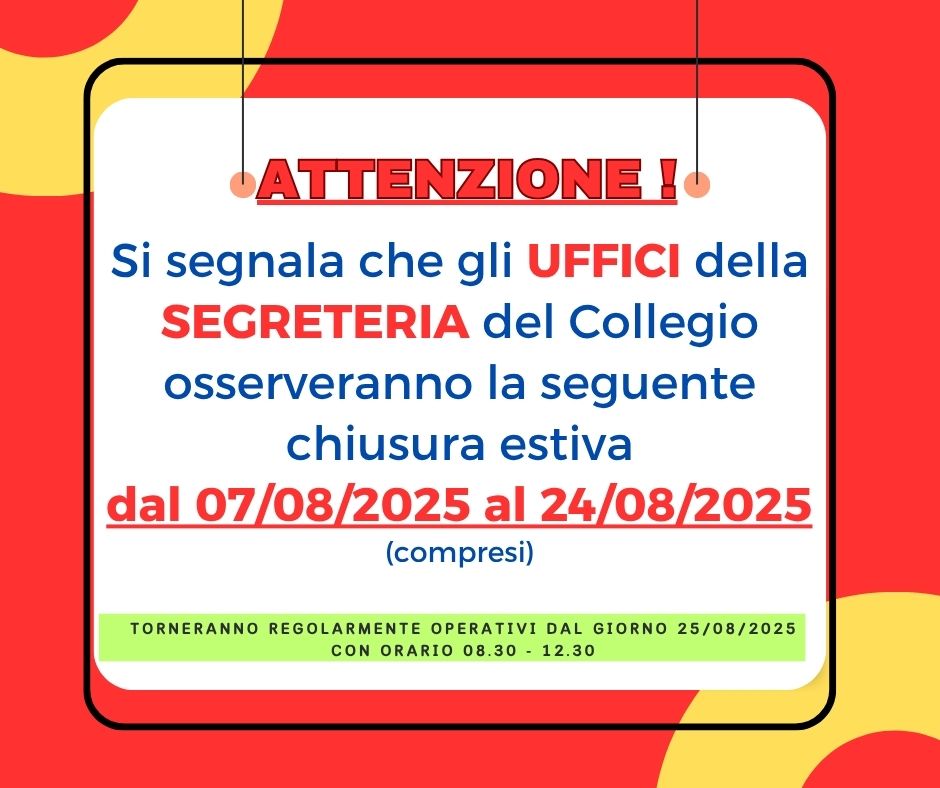 CHIUSURA ESTIVA UFFICI 2025.jpg