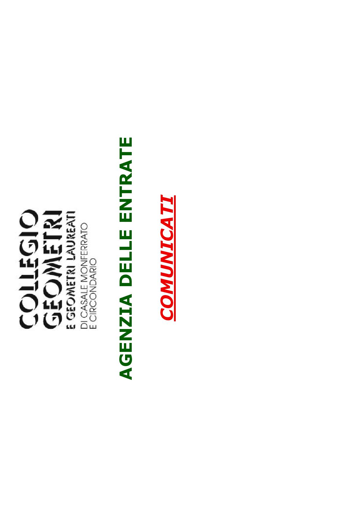 AdE COMUNICATI PER SITO.jpg