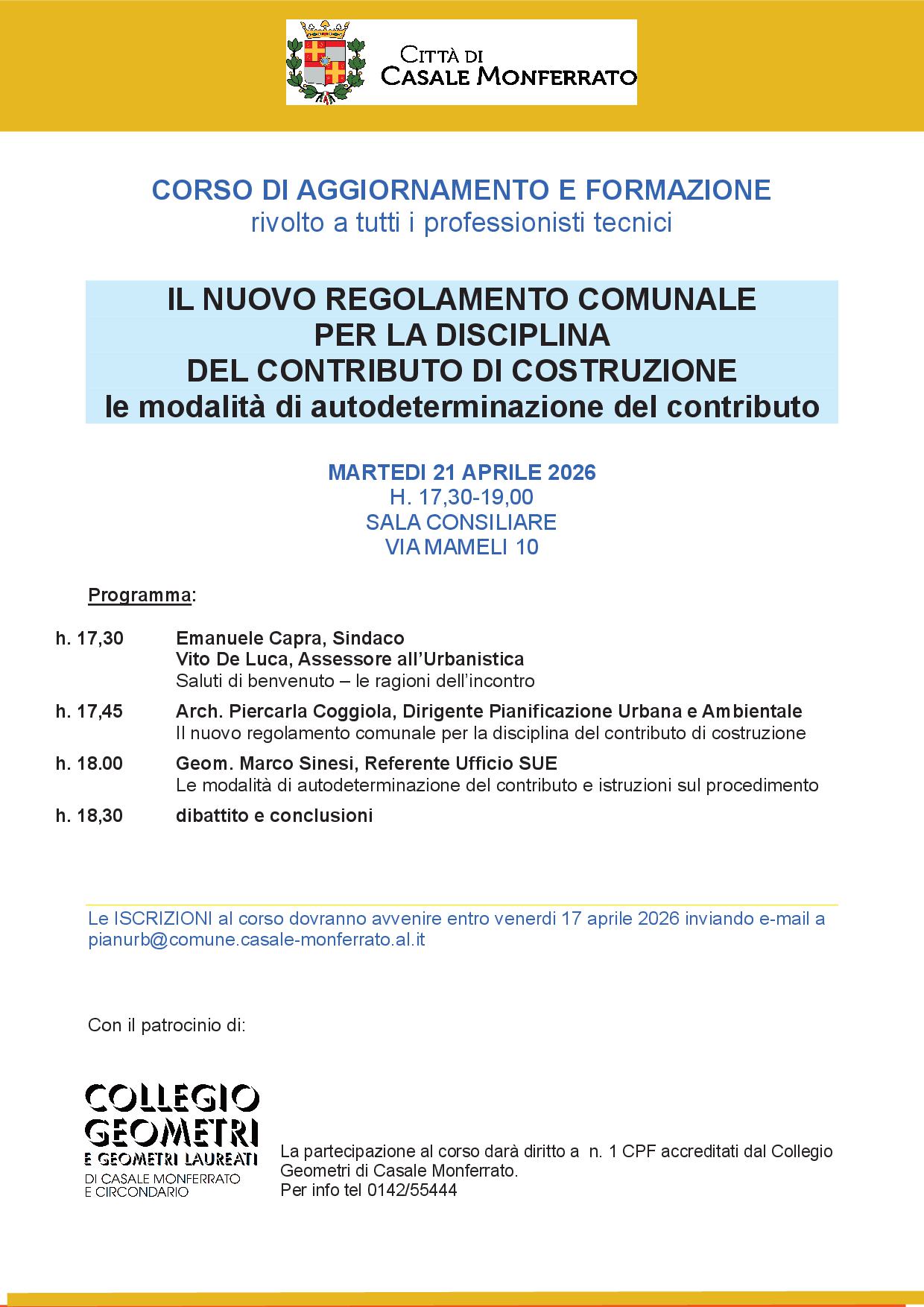 Locandina 21 aprile 2026.jpg