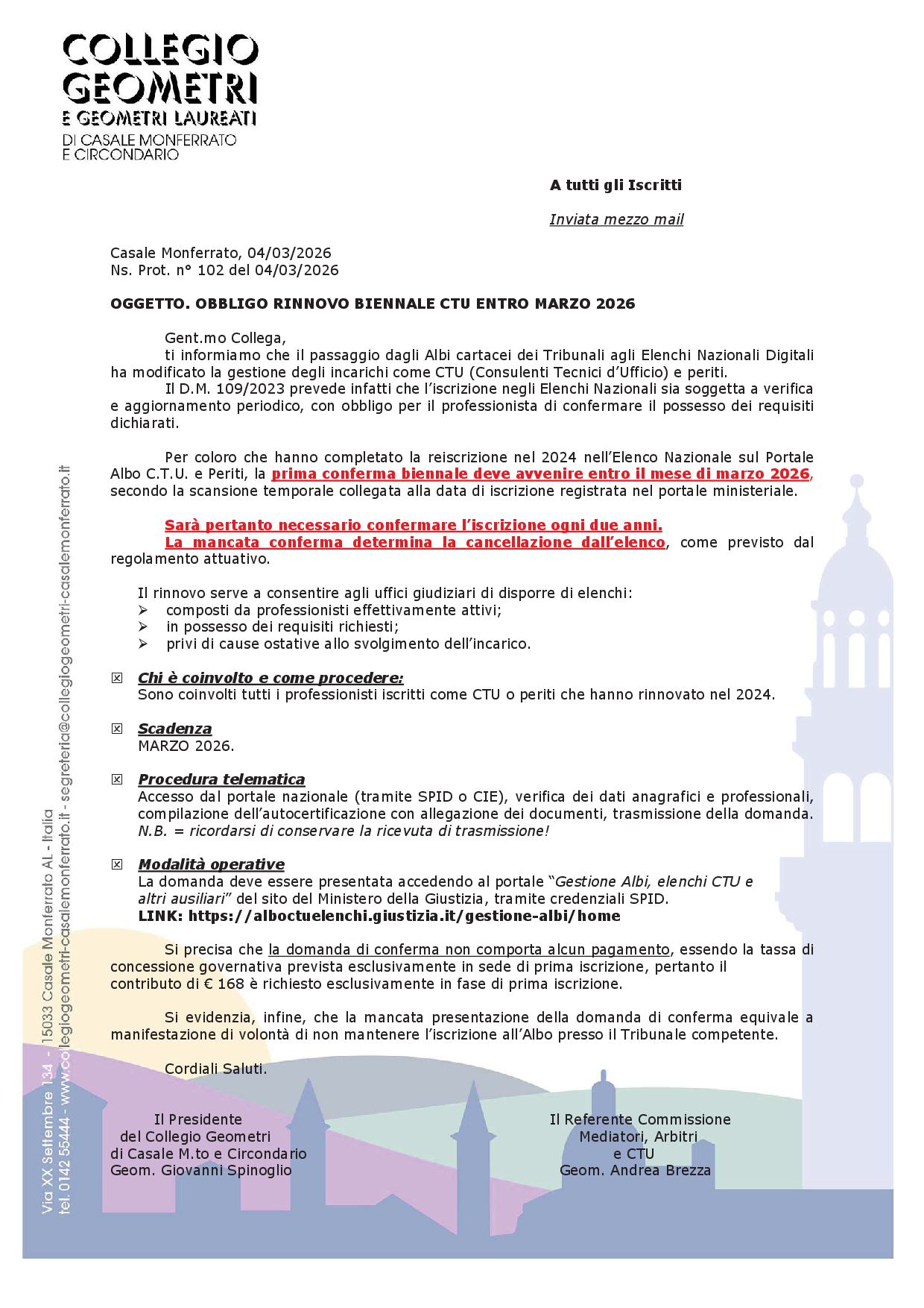 LETTERA OBBLIGO RINNOVO BIENNALE CTU - SCAD MAR 2026.jpg